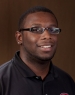 DeJuan Johnson