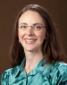 Demara Goodrich