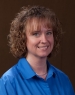 Denise Creek