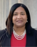 Ms. Denise Hardesty