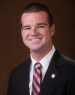 Derek Daniel