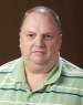 Dewayne Stovall