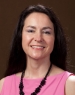 Diane Carver
