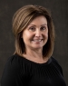 Ms. Dianna Ransdell, RDH