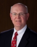 Dick Taylor, M.S.