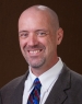 Dr. Don Hoover, PT, PhD, CSCS