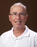 Dr. Donald R. Nims