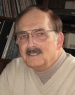 Donald Slocum