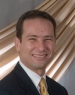 Donald Speer