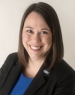 Dr. Donielle Lovell