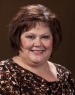 Donita Lashley