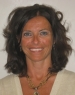 Donna Bennett
