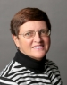 Dr. Donna Blackburn