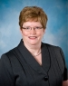 Donna Brosche, BSN, RN