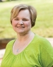 Donna Gregory