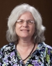 Donna Parker