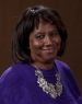 Dora Johnson
