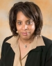 Doreen Williams-Holmes