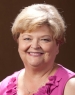 Doris Hayes