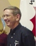 Doug Jenkins