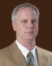 Dr. Doug McElroy