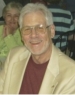Dr. Douglas Humphrey