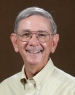 Doug Jenkins