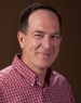 Douglas Neiman