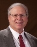 Douglas Rohrer