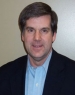 Drew Augenstein