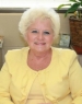 Mrs. Drucilla Belcher, CAP