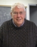Dr. F. Dudley Bryant