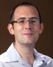 Eddy Cuisinier, M.A.