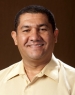 Eder Maestre, M.A.