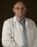 Dr. Edward Bohlander