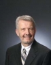 Dr. Edward Wolfe