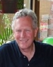 Dr. Edward M. Yager