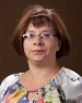 Ekaterina Myakshina