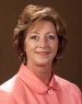 Elaine Williams