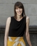 Dr. Elizabeth Alsop
