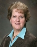 Dr. Elizabeth Jones