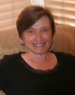 Dr. Elizabeth Lemerise