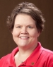 Elizabeth Madariaga, MA, LPCC