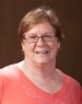 Dr. Elizabeth Pyle, Ed.D.