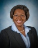Elizabeth Unseld
