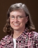 Ms. Ellen Gott