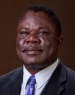 Emmanuel Iyiegbuniwe, PhD