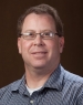 Eric Bain-Selbo, PhD
