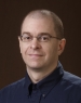 Dr. Eric Conte