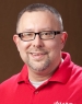 Eric Manley, Ph.D.